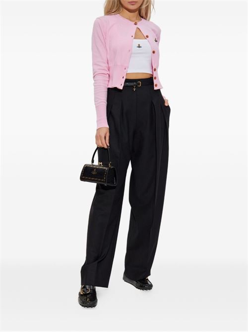  VIVIENNE WESTWOOD | 1G010011 J009CA401